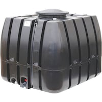 rthjn@X[p[[[^N@ROOOk@