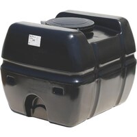 rthjn@X[p[[[^N@WOOk@