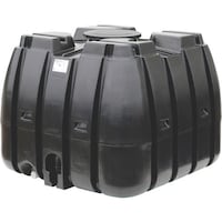 rthjn@X[p[[[^N@QOOOk@