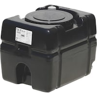 rthjn@X[p[[[^N@POOk@@rksPOOaj@P