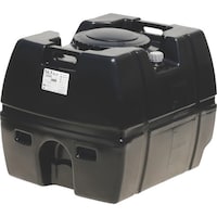 rthjn@X[p[[[^N@ROOk@