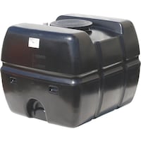 rthjn@X[p[[[^N@PQOOk@