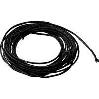 �T���v���@�e�t�����R�@�P�l