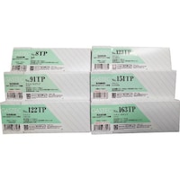 �f�`�r�s�d�b�@�A���z�������m�ǁ@�C�\�v���s���A���R