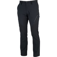 wdadb@YpcPWPU|XO|XT@N