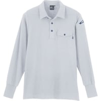 �w�d�a�d�b�@�����|���V���c�U�O�T�T�|�Q�O�|�k�k�@�O