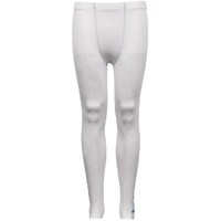 ���x���^�@�X���@�t���[�Y�e�b�N�p�t�H�[�}���X�@�t��