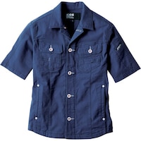 �w�d�a�d�b�@�����u���]���Q�Q�T�P�|�P�U�|�S�k�@�l�C