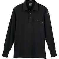 �w�d�a�d�b�@�����|���V���c�U�O�T�T�|�X�O�|�S�k�@�N