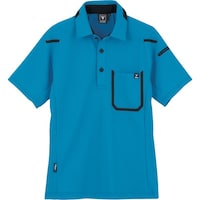 wdadb@|VcUPXO|SO|Rk@u