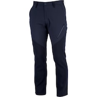 wdadb@YpcPWPU|PO|PQO@R