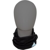 ���x���^�@�g�X���h�@�e�s�o�@�����O�l�b�N�Q�[�^�[�^