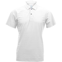 ���x���^�@�g�X���h�@�Q�O�@�e�s�k�@�����|���^�z���C