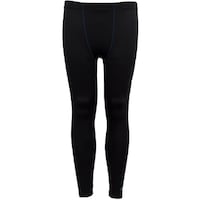 ���x���^�@�g�X���h�@�e�s�o�@�t�������O�X�^�C�c�@�u