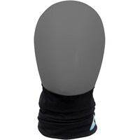 ���x���^�@�X���@�t���[�Y�e�b�N�p�t�H�[�}���X�@�V��