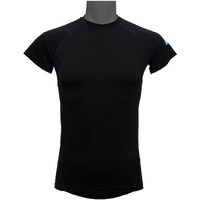 ���x���^�@�X���@�t���[�Y�e�b�N�p�t�H�[�}���X�@�����N���[�l�b�N�@�u���b�N�@�w�k�T�C�Y�@�e�s�o�Q�T�P�T�Q�P�O�Q�@�P��