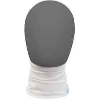 ���x���^�@�X���@�t���[�Y�e�b�N�p�t�H�[�}���X�@�V��