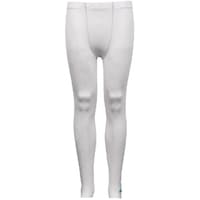 ���x���^�@�X���@�t���[�Y�e�b�N�p�t�H�[�}���X�@�t��