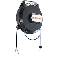 �s�q�h�d�m�r�@�R�[�h���[������p�@�P�D�Q�T�~�R�S�~