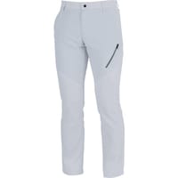 wdadb@YpcPWPU|QQ|POT@V