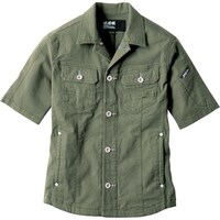 �w�d�a�d�b�@�����u���]���Q�Q�T�P�|�U�X�|�k�k�@�I��