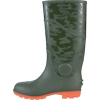 wdadb@ϖZteBCWTVUS|UO|QT