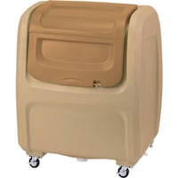 Rh@_Xg{bNXcw@TOO@LX^[