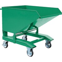 sqtrbn@XNbvԁ@蓮@PQOk@uroPQO@P