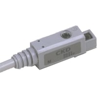 �b�j�c�@�V�����_�X�C�b�`�@�l�V���[�Y�@�L�ړ_�Q����