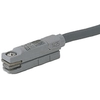 �b�j�c�@�V�����_�X�C�b�`�@�d�V���[�Y�@�L�ړ_�Q����