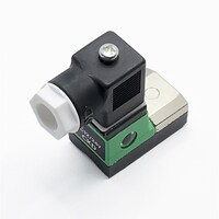 bjc@V_XCb`@qV[Y@ړ_Q