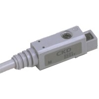 bjc@V_XCb`@lV[Y@ړ_Q