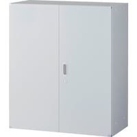 sqtrbn@sy^hKۊǌɁ@J@vXOO