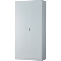 sqtrbn@sy^hKۊǌɁ@J@vXOO