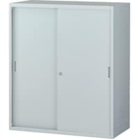 sqtrbn@sy^hKۊǌɁ@X`[@