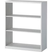 sqtrbn@jbg^ǖʏɁ@cSOO@ʃI