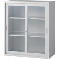 sqtrbn@jbg^ǖʏɁ@cSOO@gtK