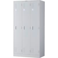 sqtrbn@sy^hKRlpbJ[@zC