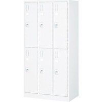 sqtrbn@sy^hKUlpbJ[@zC