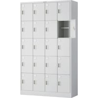 sqtrbn@sy^hKQOlpV[YbJ