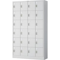 sqtrbn@sy^hKQSlpV[YbJ