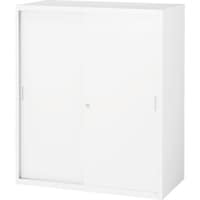 �s�q�t�r�b�n�@���j�b�g�^�ǖʏ��Ɂ@�c�S�O�O�@�X�`�[�����Ⴂ�@�g�P�O�T�O�@�v�F�@�t�e�r�q�v�P�P�@�P��