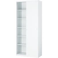 sqtrbn@jbg^ǖʏɁ@cSOO@X`[