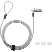 �r�`�m�v�`�@�W���X���b�g�Ή��Z�L�����e�B���C���[�E