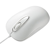 �r�`�m�v�`�@�L�����[�U�[�}�E�X