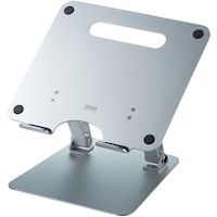 �r�`�m�v�`�@�A���~���m�[�g�p�\�R���X�^���h