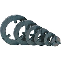 �u�����������@���ܐ��`����@�W���[���b�N�@�i�k�|�O