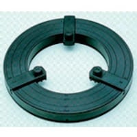 �u�����������@���ܐ��`����@�W���[���b�N�@�i�k�|�P