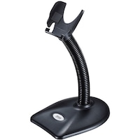 �r�`�m�v�`�@�a�b�q�|�O�O�T��p�X�^���h