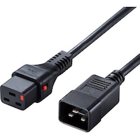 �r�`�m�v�`�@�����h�~���b�N�d���R�[�h